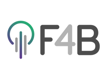 Come and work with F4B!