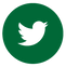 twiiterIcon.png