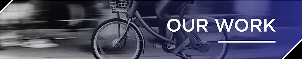 bannerOurWork.jpg