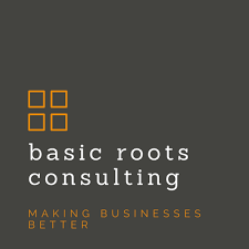Basic Roots