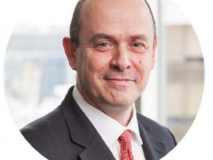 Welcome to the TNFD!