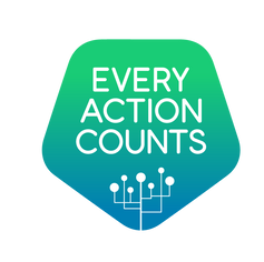 New Global Partnership Launches to encourage 1 Billion People to Take Green Action