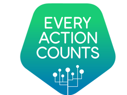 New Global Partnership Launches to encourage 1 Billion People to Take Green Action