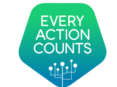 New Global Partnership Launches to encourage 1 Billion People to Take Green Action