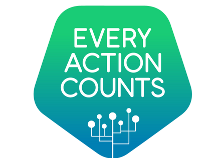 New Global Partnership Launches to encourage 1 Billion People to Take Green Action