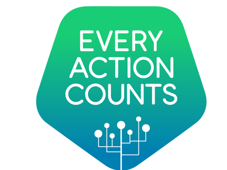 New Global Partnership Launches to encourage 1 Billion People to Take Green Action