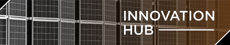 bannerInnovHub.jpg