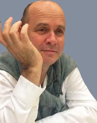 Tilting markets towards material nature