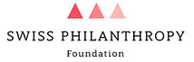 SwissLogo.jpg