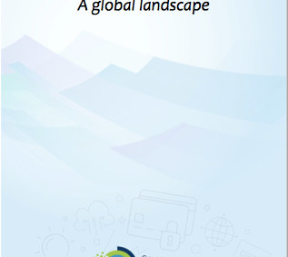 Report: Fintech for Biodiversity