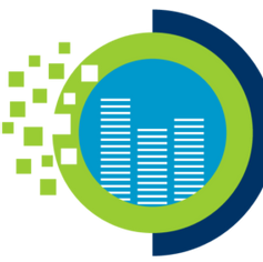 Green Digital Finance Alliance