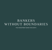 Bankers without Boundaries