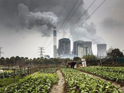 Governing Voluntary Carbon Markets: Enhancing the ability of the TSVCM to contribute to climate goal