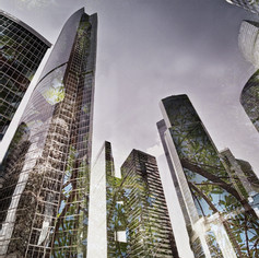 F4B celebrates today’s launch of the Taskforce on Nature-related Financial Disclosures (TNFD)