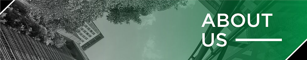 bannerAboutUs.jpg
