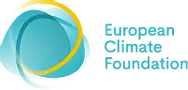 logo-ecf-200.png.png