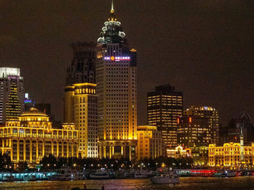 We urgently need to rethink how we govern finance