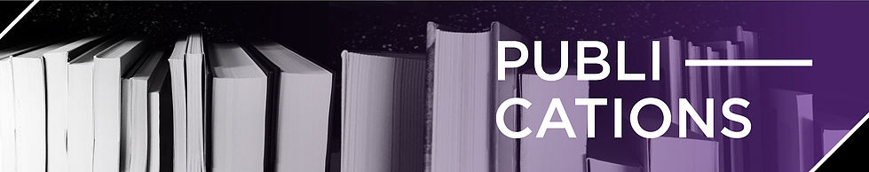 bannerPublications.jpg