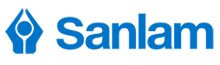 sanlam-logo.png